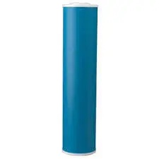 10-Inch Granular Activated Carbon (Gac) Water Filter Cartridge 1