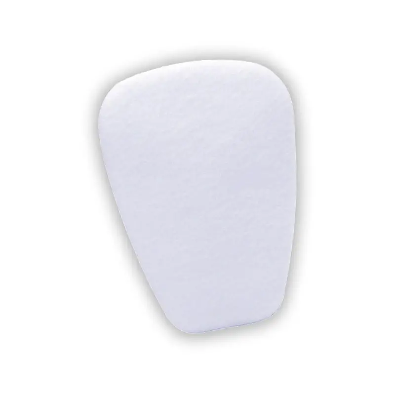 3M 5N11 N95 Replacement Filters – For Compatible Respirator Systems 1