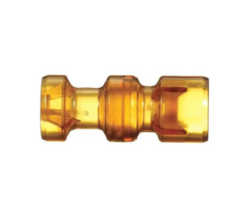 3M Aqua-Pure / Clack Valve Piston – Compatible With Ws1 And Similar Valves (Part #V3011) 1