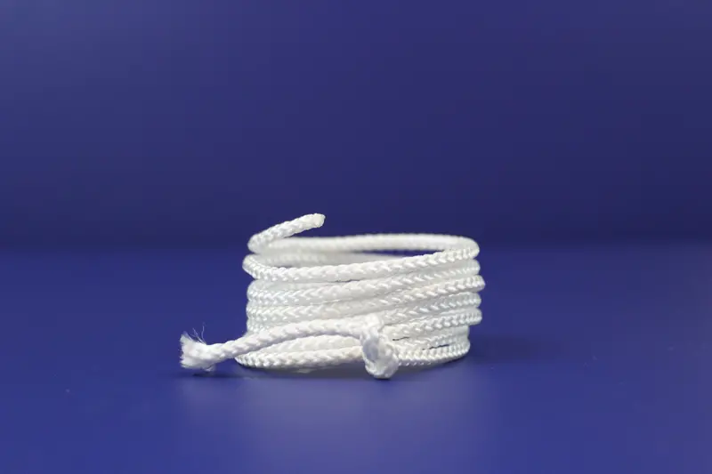 #4 Drapery Cord – 546-Yard Roll 1
