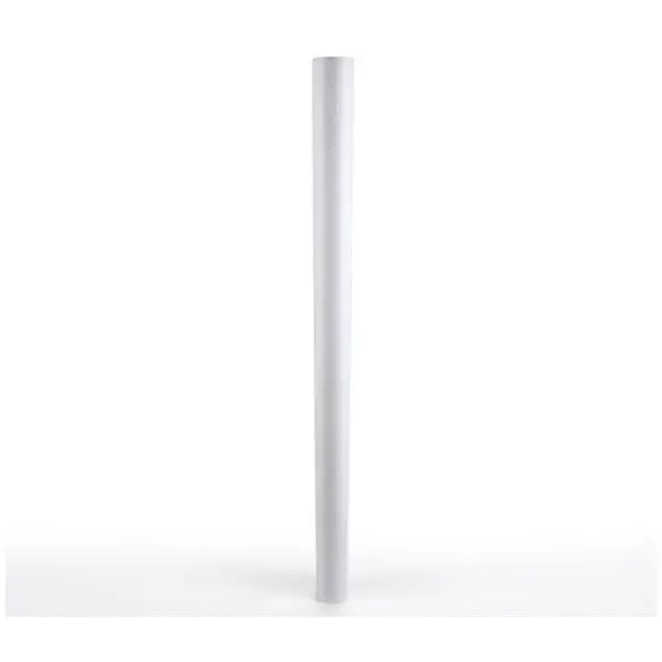 40-Inch 10-Micron Sediment Filter For Ro And Whole-House Filtration 1
