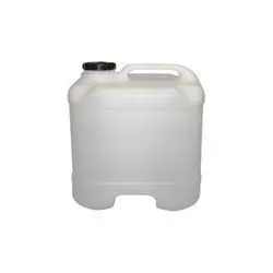 5-Gallon Antiscalant Solution For Ro Pre-Treatment (Part #316129) 1