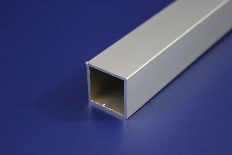 Adjustable Suspension Tubing For Curtain Systems 1