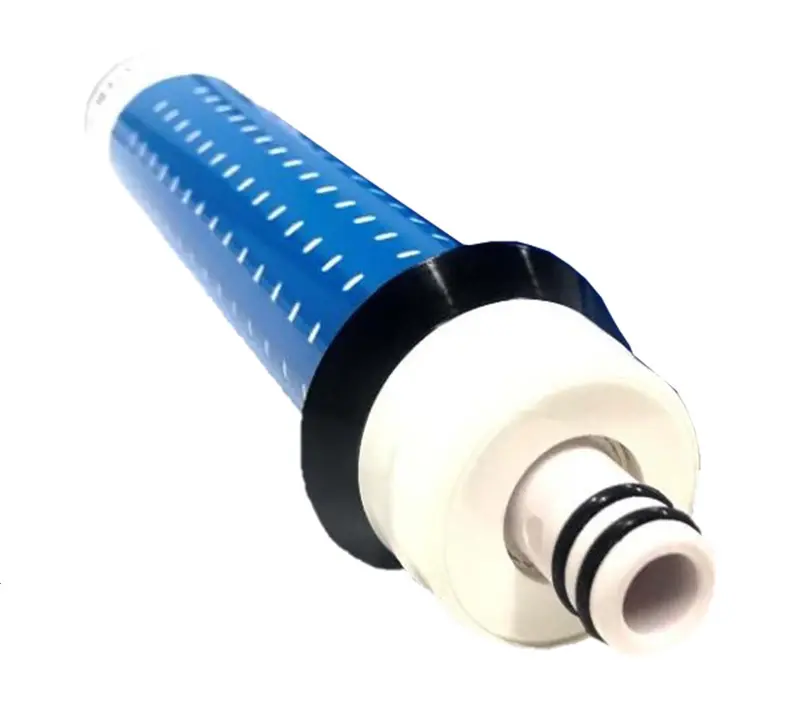 Advantech 121-Series 1:1 Ro Membrane (Part #61114) 1