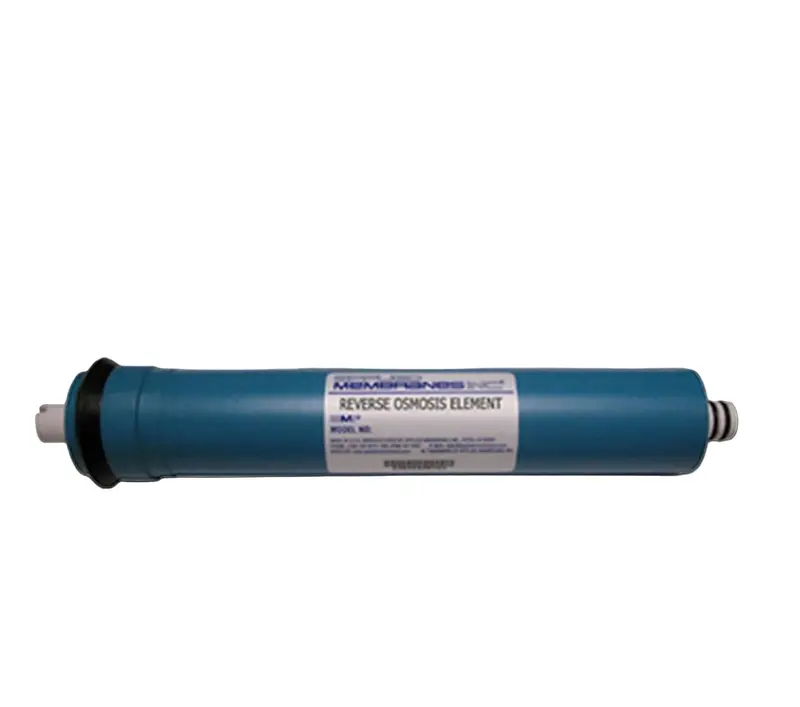 Ametek M-C1812A15 15 Gpd Ro Membrane (Ro-2127 Model) 1
