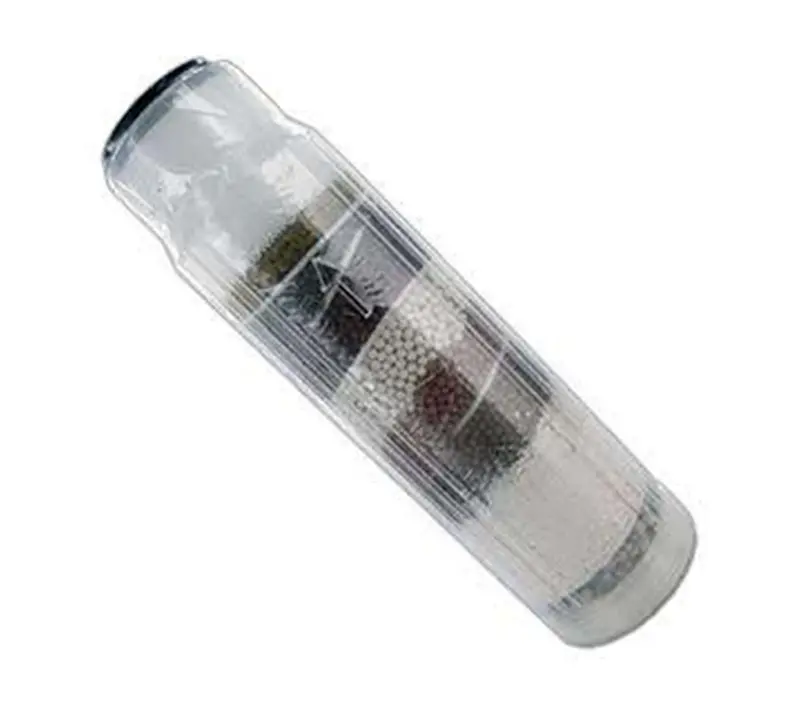 Aptera 10" X 2.5" Alkaline Filter Cartridge (Part 887017) 1