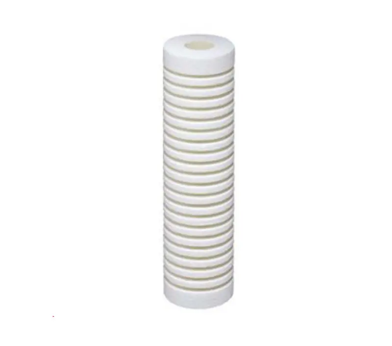 Aqua-Pure Ap110 Replacement Water Filter Cartridge 1