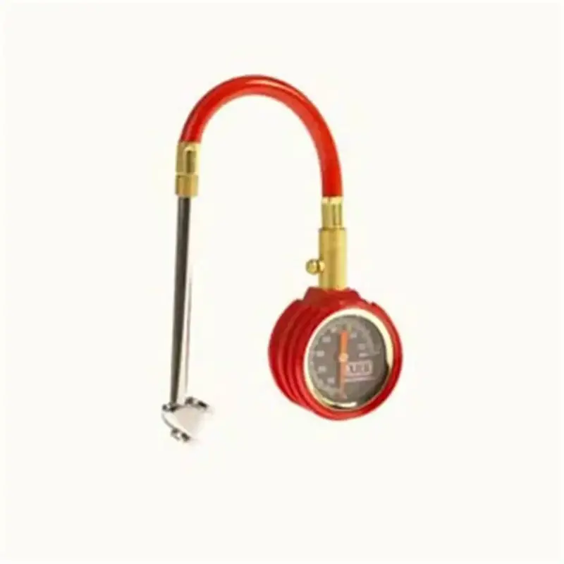 Arb Digital Tire Pressure Gauge Arb506 – Accurate, Portable, And Durable 1