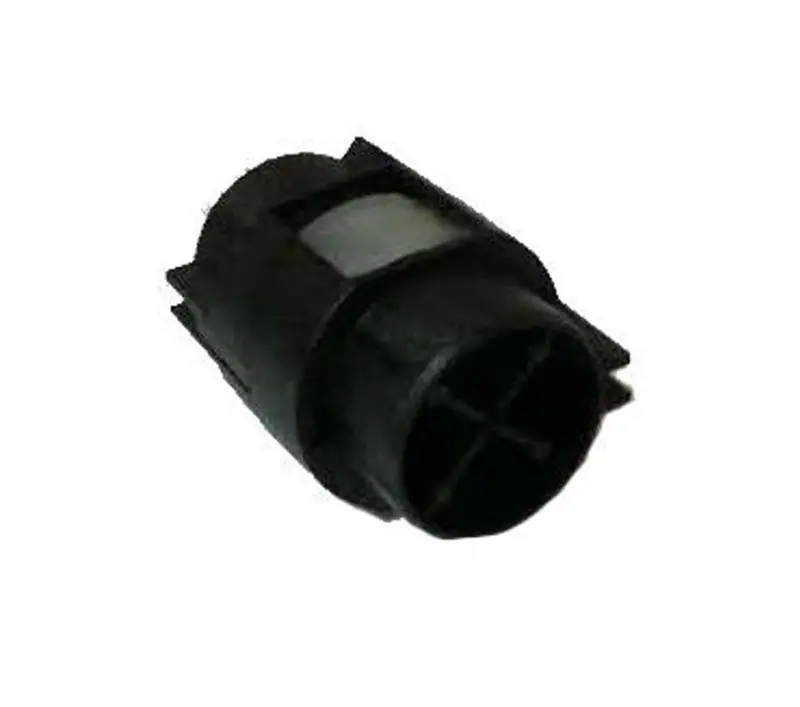 Autotrol Internal Turbine Wheel – For Performa Series Valves (Part #1033444) 1