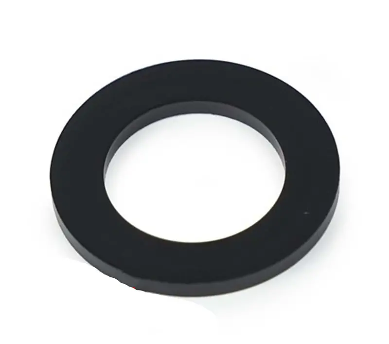 Autotrol Single-Gasket Bypass Adapter – Simplified Installation (Part #1030541) 1