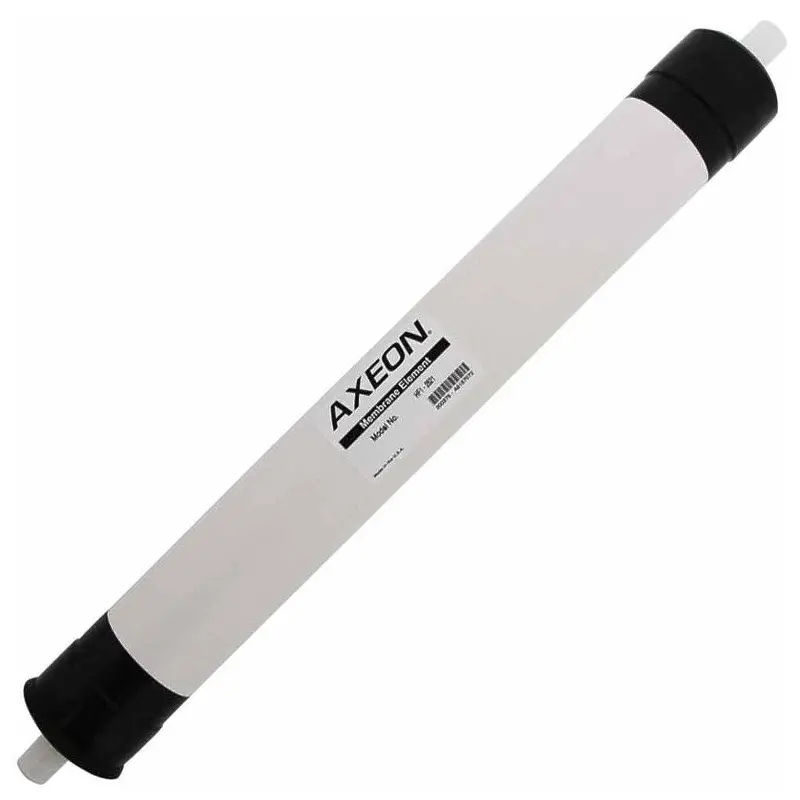 Axeon Hf1-2521 400 Gpd Thin-Film Composite Ro Membrane (Part #200375) 1