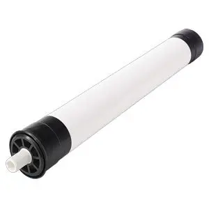 Axeon Hf1-2521 Replacement Ro Membrane – 400 Gallons Per Day Capacity (200375) 1