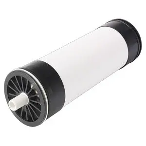 Axeon Hf1-4014 600 Gpd High-Output Ro Membrane (Sku 200377) 1