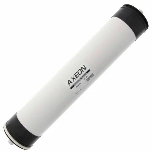 Axeon Hf1-4021 1000 Gpd Durable Ro Membrane (Part #200378) 1