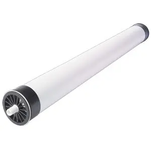 Axeon Hf1-4040 2500 Gpd Premium Ro Membrane (Part #200379) 1