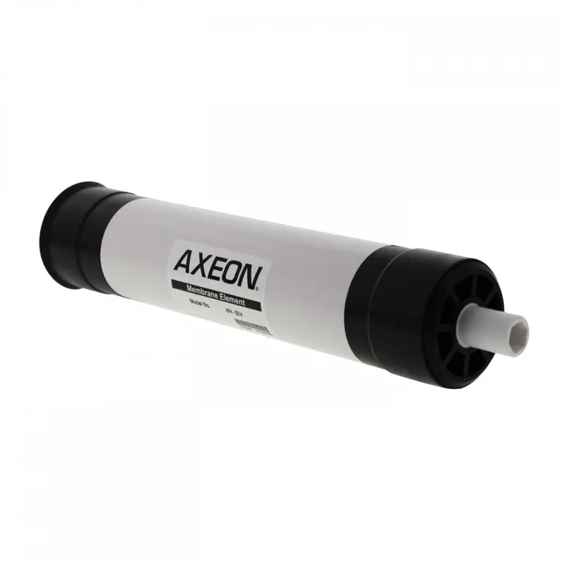Axeon Hf4-2514 225 Gpd Entry-Level Ro Membrane (Part #200386) 1