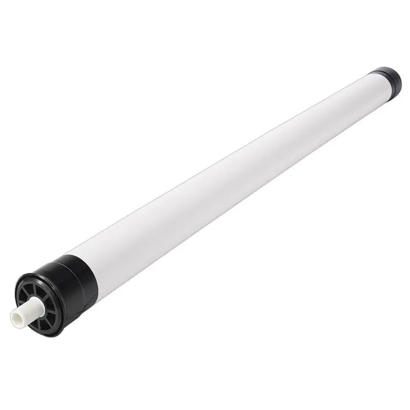 Axeon Hf4-4014 600 Gpd Low-Profile Ro Membrane (Part #200389) 1