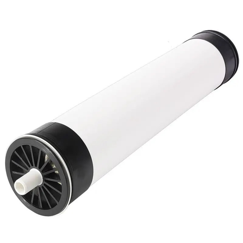 Axeon Hf4-4021 1000 Gpd Standard-Size Ro Membrane (Part #287750) 1