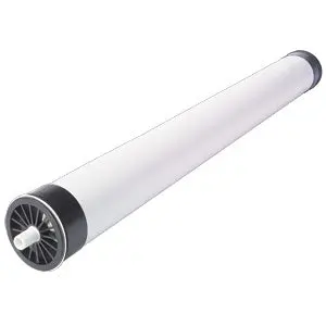 Axeon Hf4-4040 2500 Gpd High-Flow Ro Membrane (Part #200391) 1