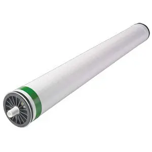 Axeon Hf5-2521 400 Gpd Thin-Film Composite Ro Membrane 1