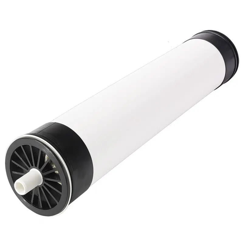Axeon Hr3-4014 400 Gpd Reverse Osmosis Membrane Element 1