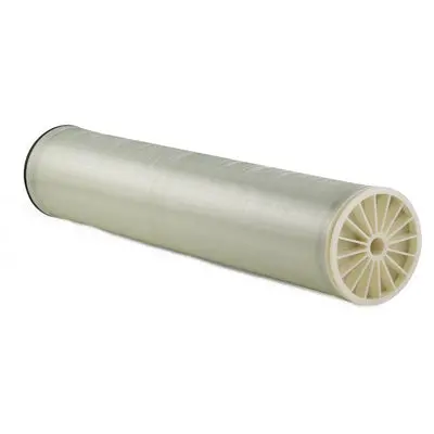 Axeon Sw1 2540 Compact Seawater Ro Membrane For Smaller Systems 1