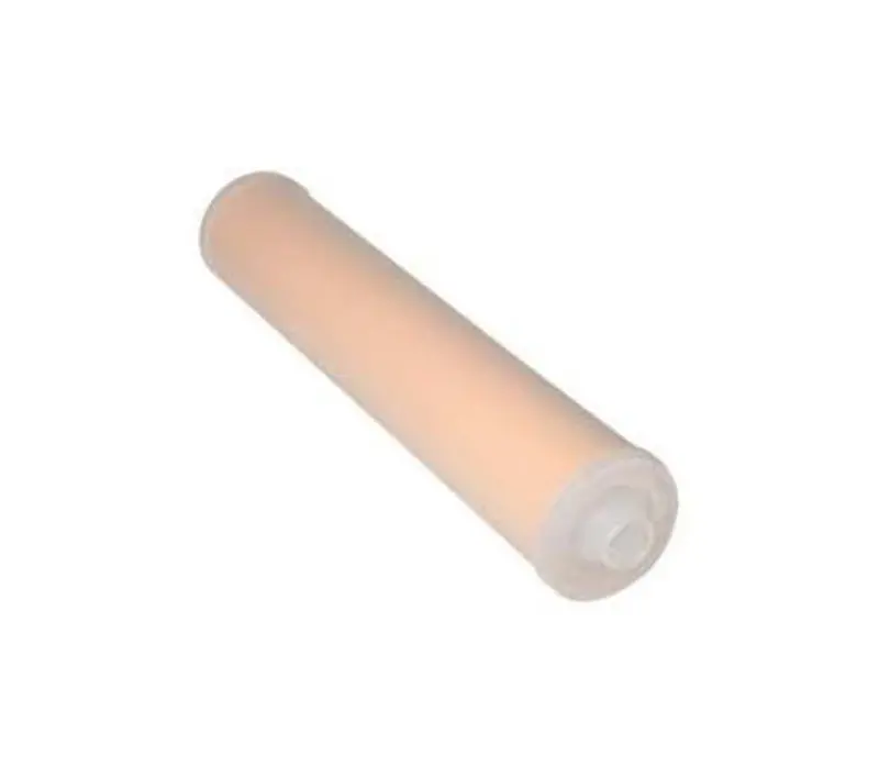 B-Pure D0832 Sediment Pretreatment Filter For Ro Feed Protection 1