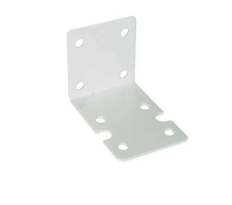 Big Blue Bracket For 10-Inch And 20-Inch Filter Housings 1