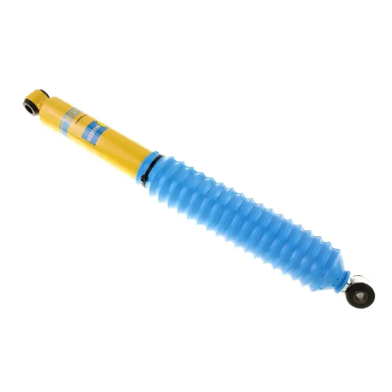 Bilstein B6 4600 Monotube Shock Absorber – Heavy-Duty Ride Control 1