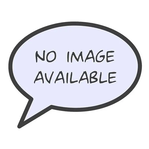 Blister Treatment Refill Kit For Individuals 1