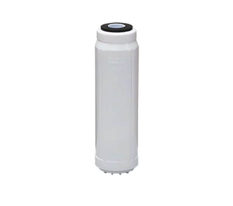 Calcite-Based Ph Neutralizing Filter – For Corrosive, Low-Ph Well Water Treatment 1