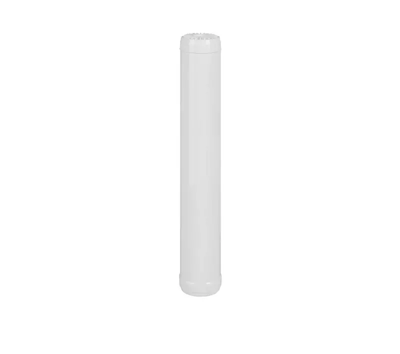 Calcite-Based Ph Neutralizing Filter – For Corrosive, Low-Ph Well Water Treatment 3