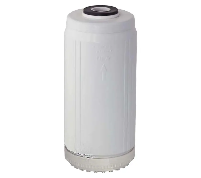 Calcite-Based Ph Neutralizing Filter – For Corrosive, Low-Ph Well Water Treatment 4