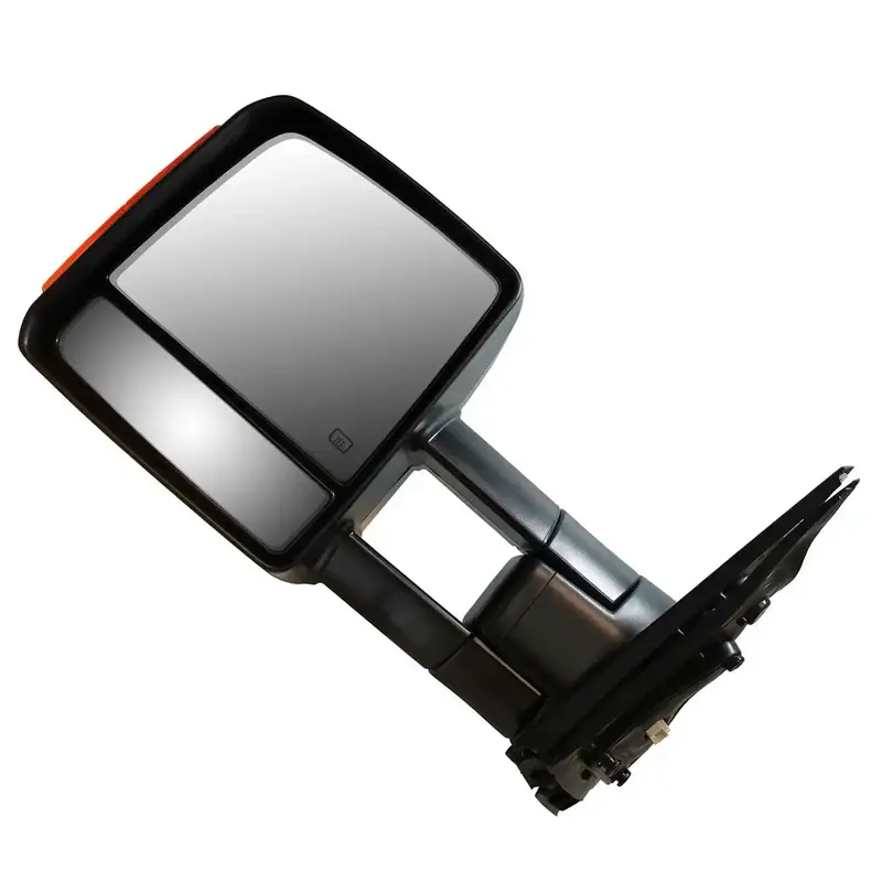 Cipa 17591 Oem-Style Replacement Side Mirror – Compatible With Oem Part #879400C221 1