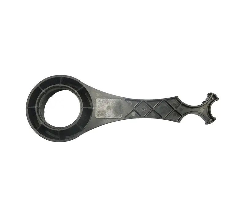 Clack V3193-02 Water Softener Service Wrench 1