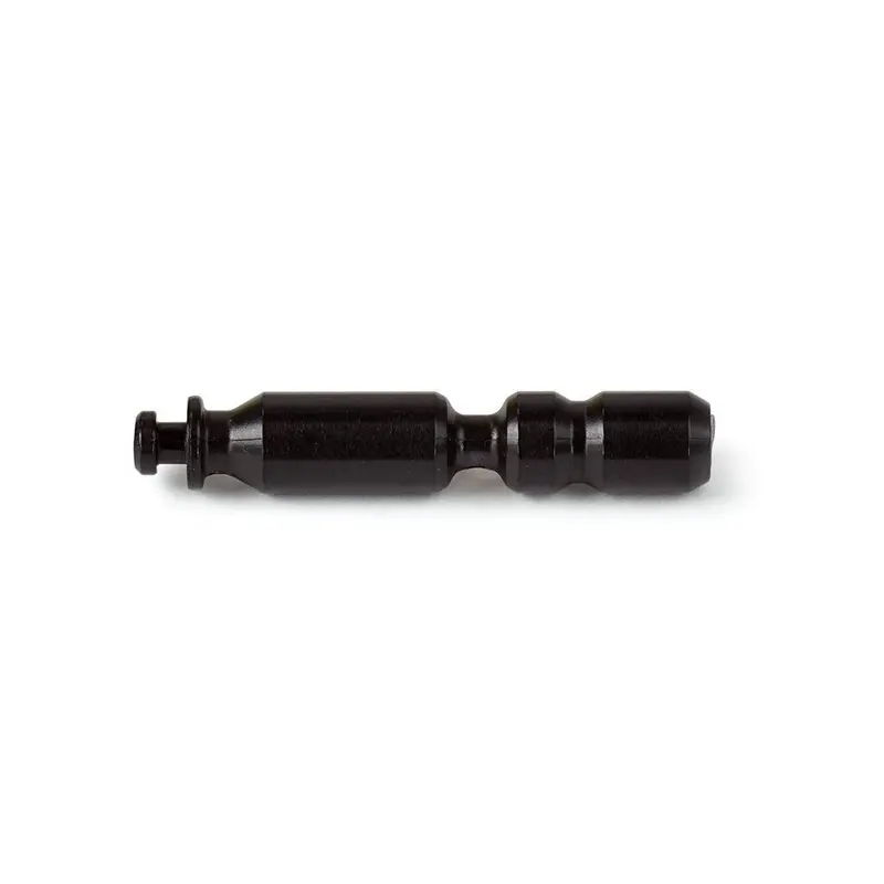 Clack Ws1 V3174 Regeneration Piston Assembly 1