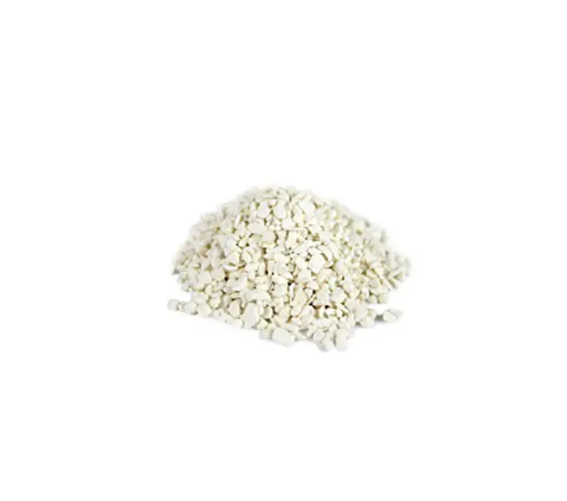 Corosex Acid Neutralizing Media For Ph Correction 1