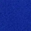 Covercraft Ultratect Custom Interior Cover – Convertible-Specific, Blue 1