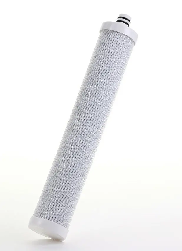 Culligan-Compatible Carbon Block Post-Filter For Ro Systems 1