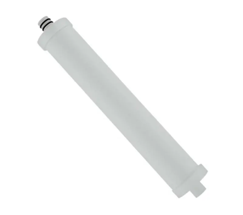Culligan-Compatible Sediment Pre-Filter Cartridge 1