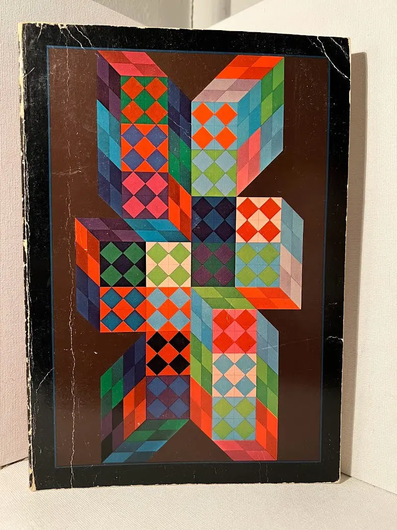 Dale G. Cleaver'S Art: An Introduction – A Foundational Survey Of Visual Arts 1