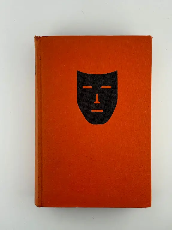 Dashiell Hammett'S The Thin Man: A Classic Detective Novel 1