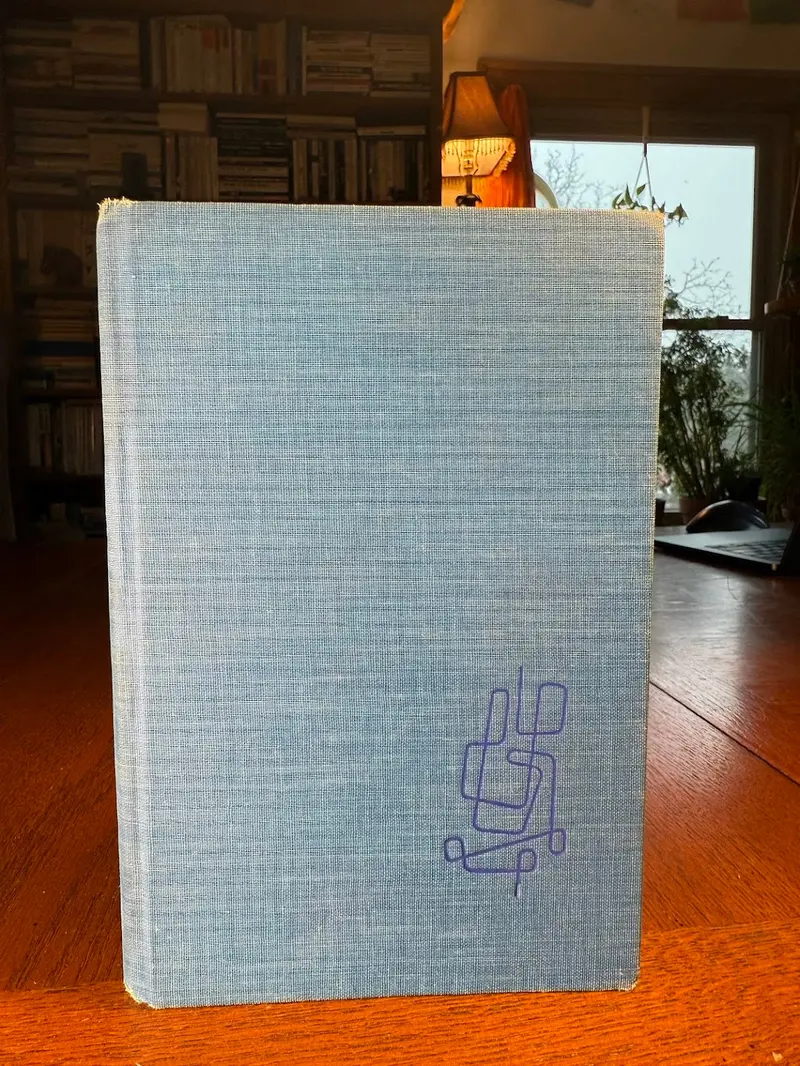 De Ropp'S The Master Game: Pathways To Self-Mastery And Personal Transformation 1