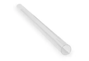Direct-Replace Uv Quartz Sleeve For Viqua Qso-410 Sterilizers 1