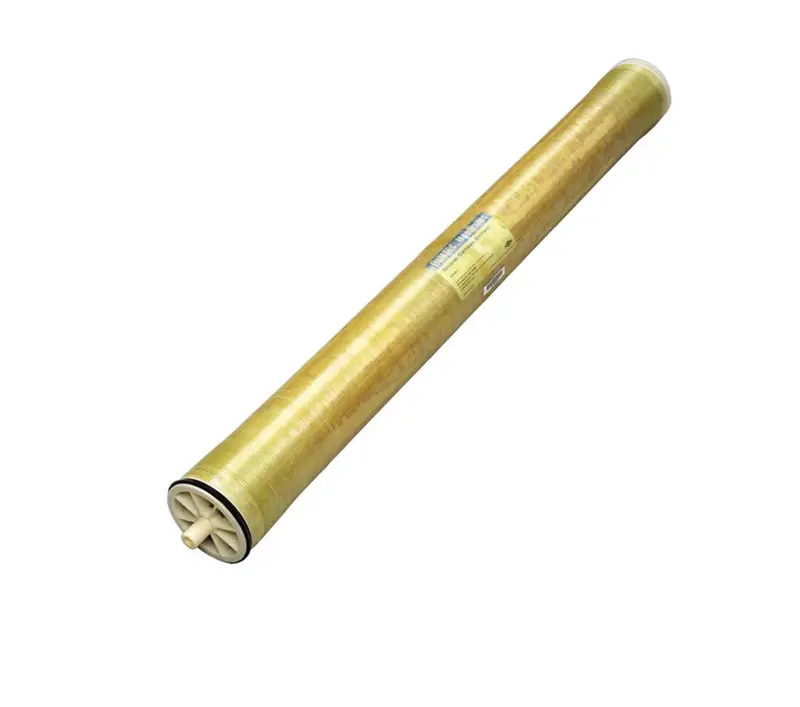Filmtec Bw30-365 Ro Membrane – 9500 Gpd Capacity 1