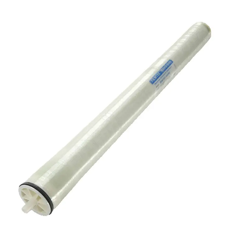 Filmtec Bw30-4040 Brackish Water Ro Membrane Element 1