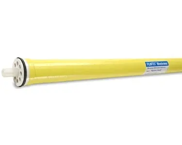 Filmtec Tw30-2540 Standard Commercial Reverse Osmosis Membrane 1