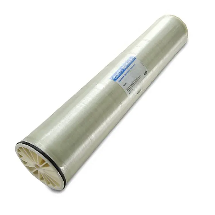 Filmtec Xle-440 Extra-Low-Energy Ro Membrane 1