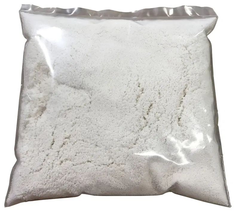 Filtersorb Sp3 Anti-Scale Media For Scale Reduction In Ro And Softener Systems 1