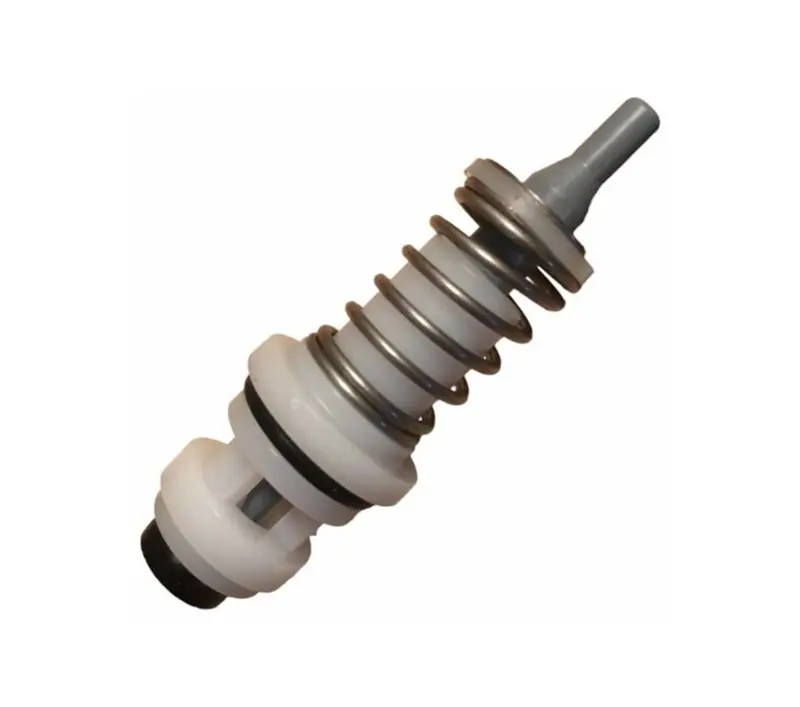 Fleck 5600 Brine Valve Piston Replacement (60032) 1